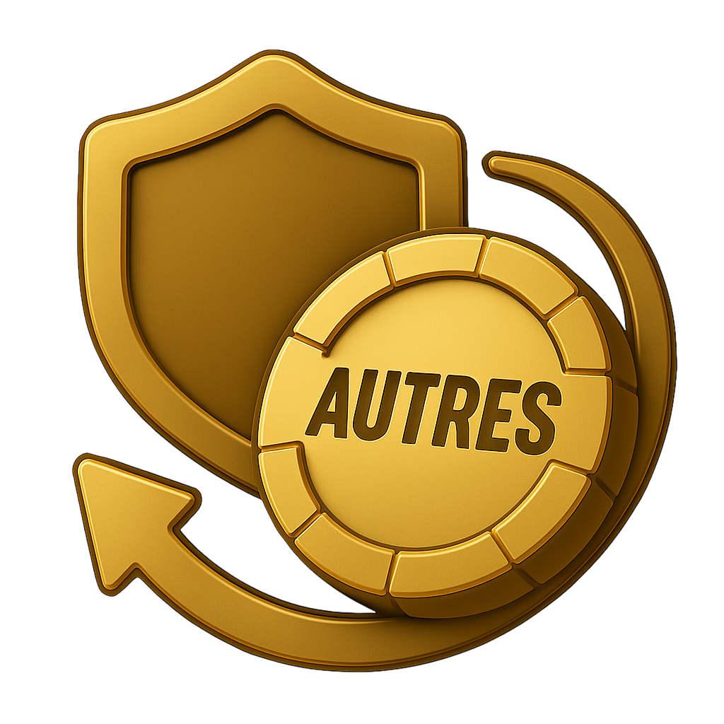 Autres